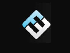 frenchweb