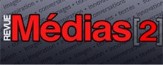 medias2