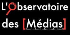 obsmedias