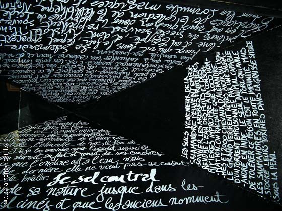 ecriture web ecriture web