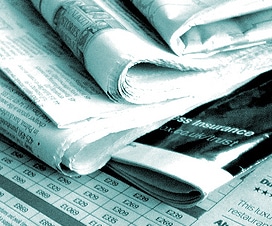 Le top de mes revues de presse