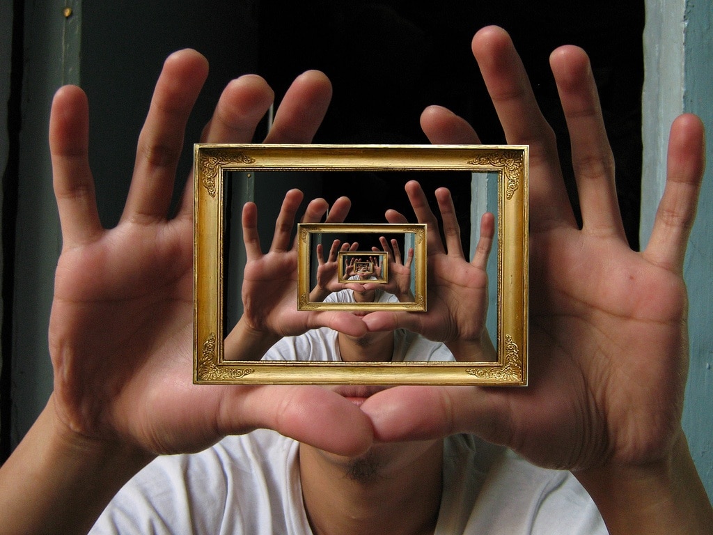 Le "journalisme long", une fin en soi ? ©azariusrex Via Flickr.com