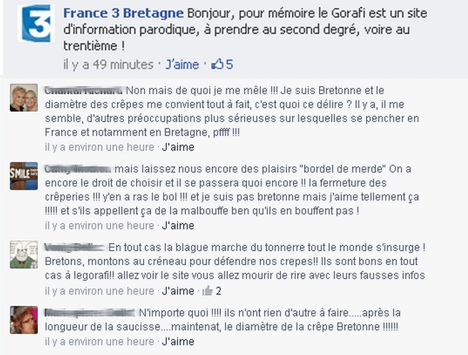 reactions crepe bretonne facebook
